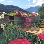 Da Celia Apartmán
