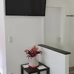 Da Celia Apartmán *