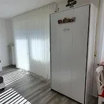 Apartmán Da Celia Berchtesgaden