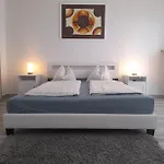 Da Celia Apartmán Berchtesgaden