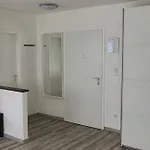 Apartman Da Celia *