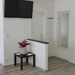 Da Celia Apartman Berchtesgaden