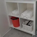Da Celia Apartman *