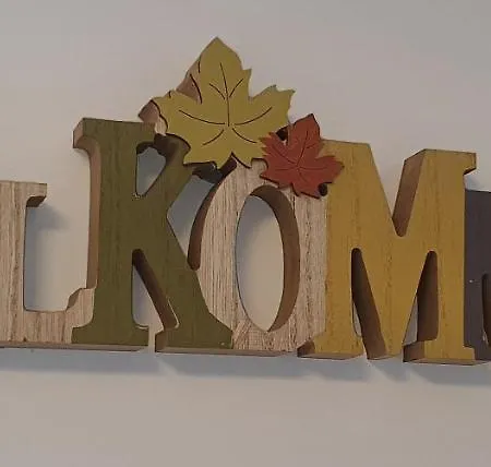 Apartamento Da Celia *