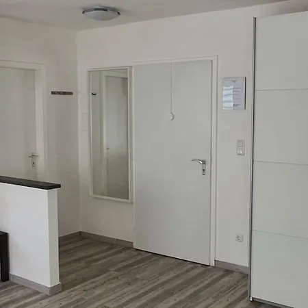 Apartment Da Celia *
