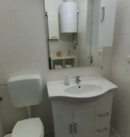 Da Celia * Berchtesgaden