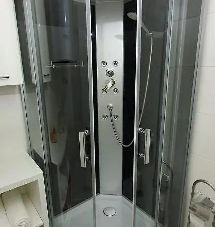 Da Celia Berchtesgaden