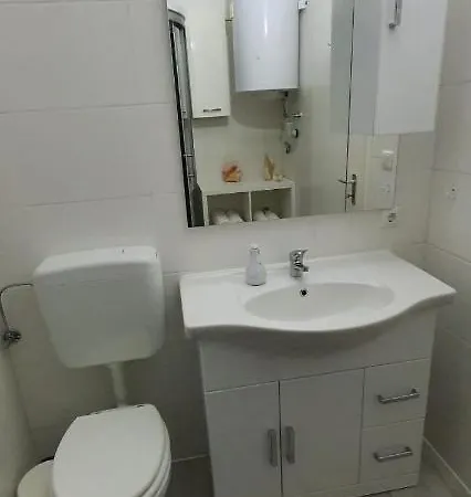 Da Celia Berchtesgaden