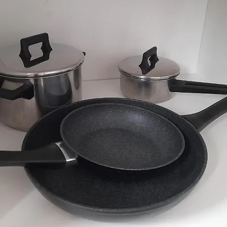 Da Celia * Berchtesgaden