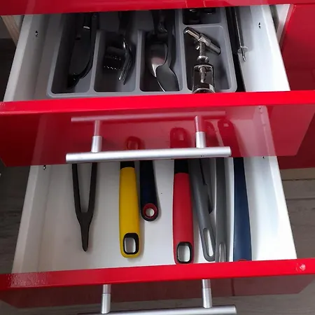 Apartamento Da Celia Berchtesgaden