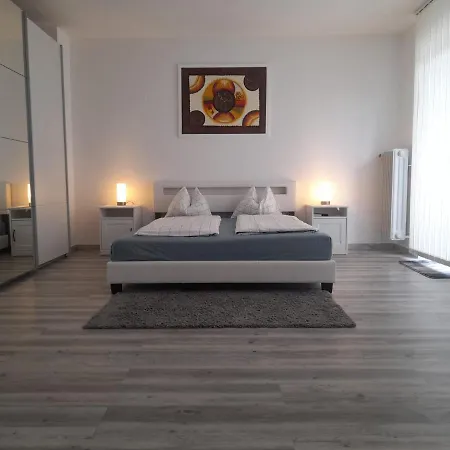 Da Celia * Berchtesgaden