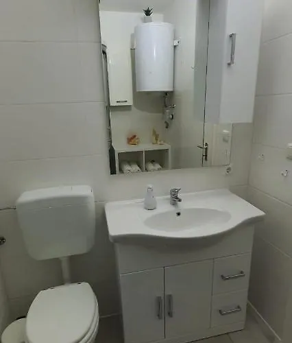 Da Celia * Berchtesgaden